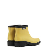 Fulfeel Laag | Sauterne Ffl