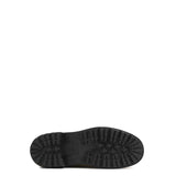 Fulfeel Laag | Sauterne Ffl