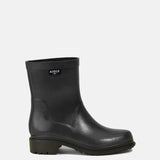 Fulfeel Mid | Noir