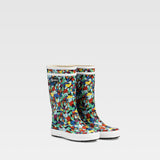 Lolly Pop Theme | Terrazzo