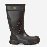 Arvalt S5 | Brown