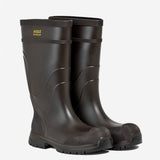 Arvalt S5 | Brown