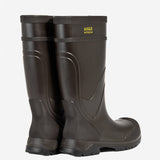 Arvalt S5 | Brown
