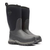 Kids Rugged II | Black/Black
