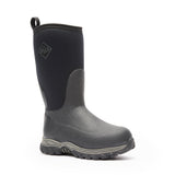 Kids Rugged II | Black/Black
