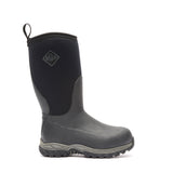 Kids Rugged II | Black/Black