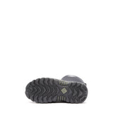 Kids Rugged II | Black/Black