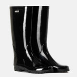 Eliosa | Noir