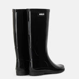 Eliosa | Noir