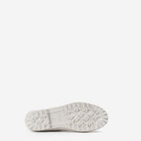 ELIOSA | Sand