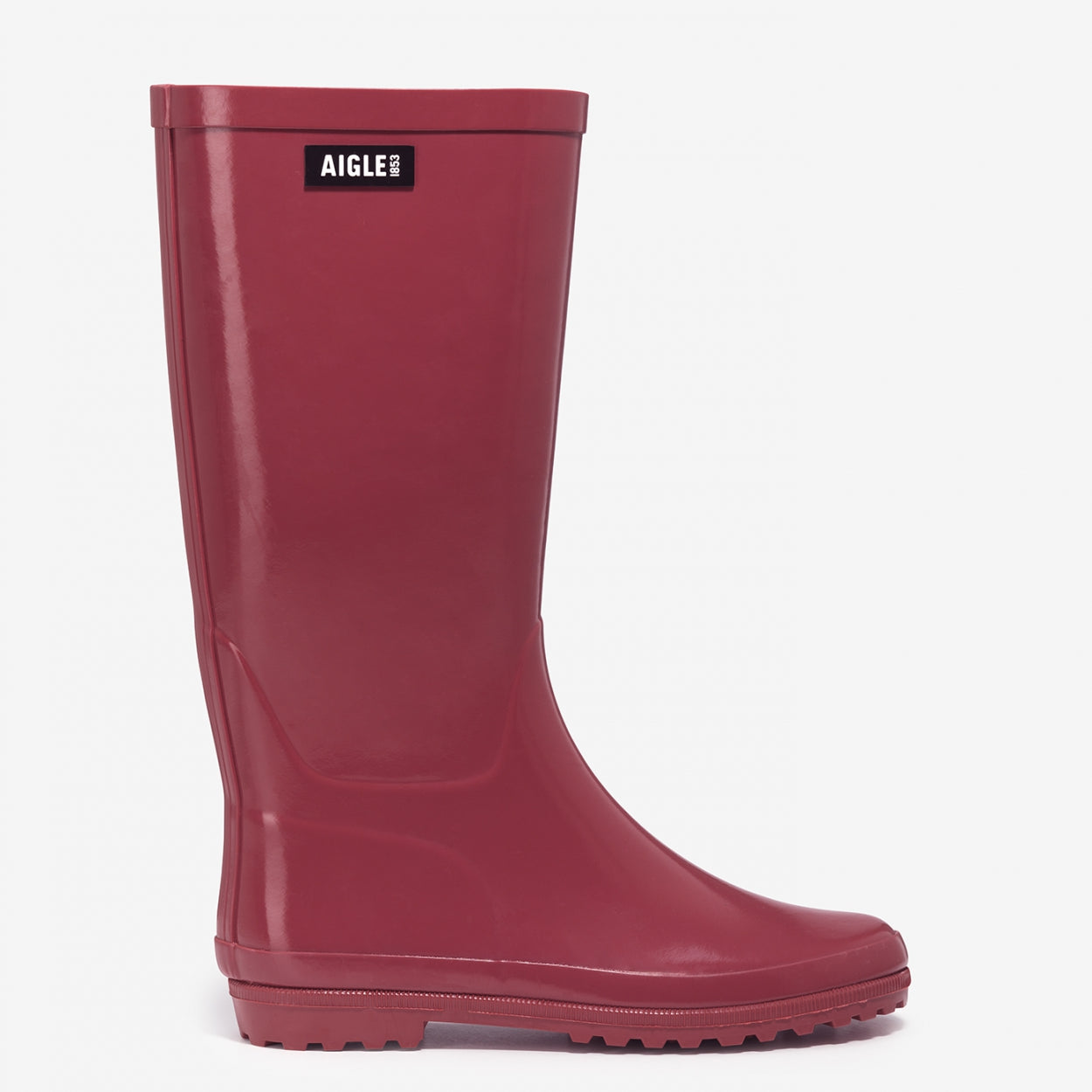 Eliosa | Magenta