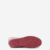 Eliosa | Magenta