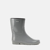 Eliosa Bottil | Vert Gris