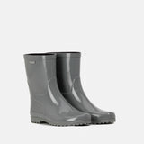 Eliosa Bottil | Vert Gris