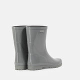 Eliosa Bottil | Vert Gris