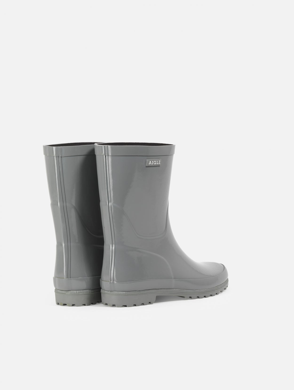 Image de diapositive