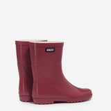 Eliosa Bottil | Magenta