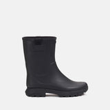 Alya | Black