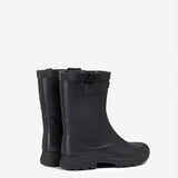 Alya | Black