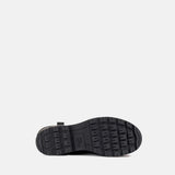 Alya | Black