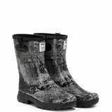 Alya Print | Blanc Pr1