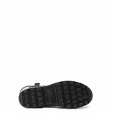 Alya Print | Blanc Pr1