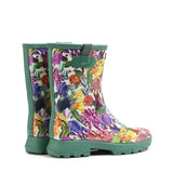 Alya Print | Gardeny Pr