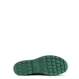Alya Print | Gardeny Pr