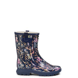 Alya Print | Bosquet Pr
