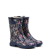Alya Print | Bosquet Pr