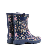 Alya Print | Bosquet Pr