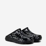 Corlay Print | Chevron