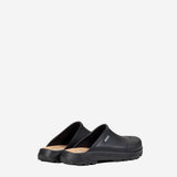 Corlay M | Black