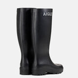 Atelier Aigle | Zwart