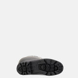 Atelier Aigle | Zwart