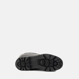 Atelier Aigle M | Black