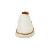 SAN PREP | bone beige