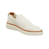 SAN PREP | bone beige
