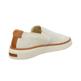 SAN PREP | bone beige