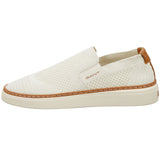 SAN PREP | bone beige