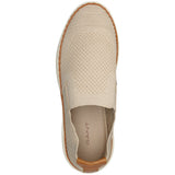 SAN PREP | Taupe