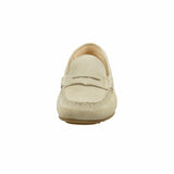 SEABAYA | Beige