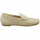 SEABAYA | Beige