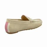 SEABAYA | Beige