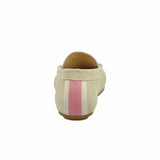 SEABAYA | Beige