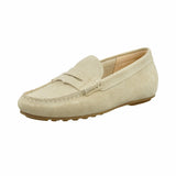 SEABAYA | Beige