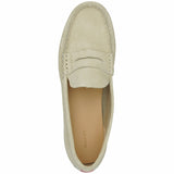 SEABAYA | Beige