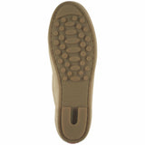 SEABAYA | Beige