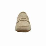 SEABAYA | Warm Zand