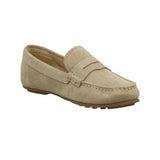 SEABAYA | Warm Zand